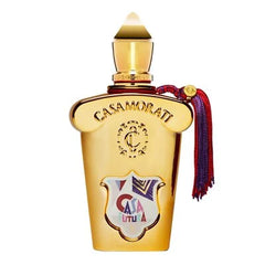 Casamorati Casafutura Edp 100ml