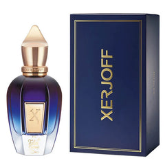 Xerjoff Join The Club Fatal Charme Edp 50ml