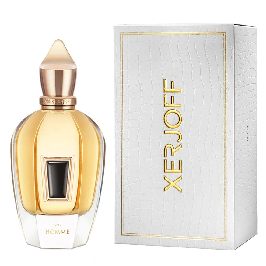 Xerjoff Homme Edp 100ml