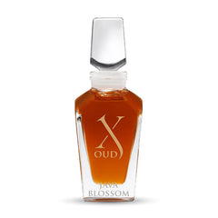 Xerjoff Oud Java Blossom Extract 10ml