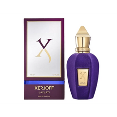 Xerjoff Laylati Edp 100ml