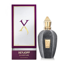 Xerjoff Ouverture Edp 100ml