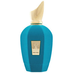 Xerjoff Erba Pura Edp 50ml⁸