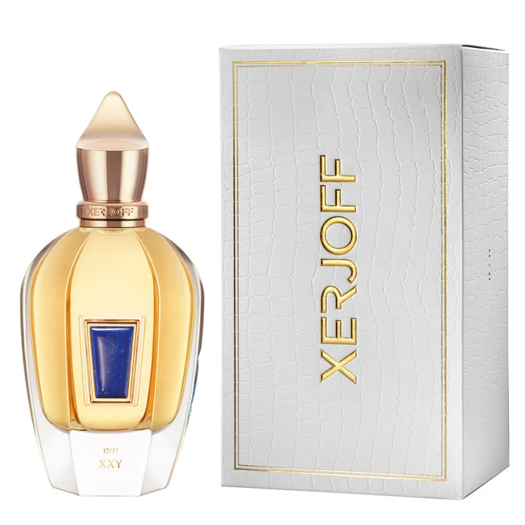 Xerjoff XXY Edp 100ml