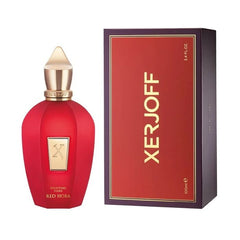 Xerjoff Red Hoba Edp 100ml