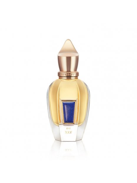 Xerjoff XXY Edp 50ml