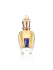 Xerjoff XXY Edp 50ml