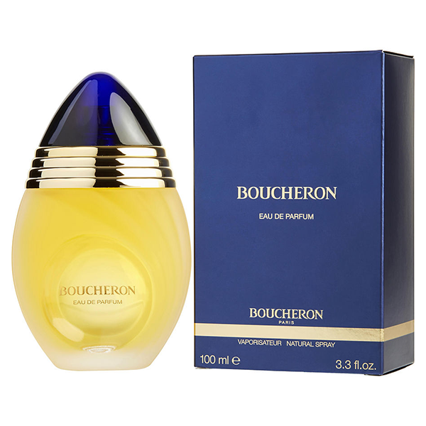 Boucheron Edp 100ml (M)