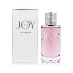 Christian Dior Joy Intense Edp 90ml (M)