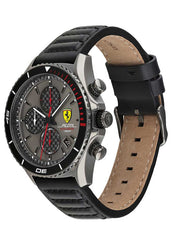 Reloj Ferrari SF-0830773