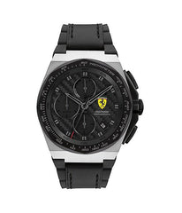 Reloj Pulsera Ferrari 0830868