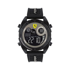 Reloj Pulsera Ferrari 0830878