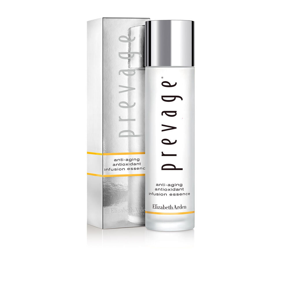 Elizabeth Arden prevage anti-aging  Antioxidant 140ml