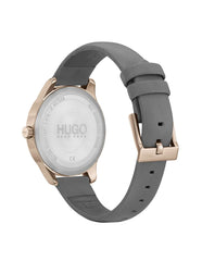 Reloj de pulsera HUGO HU-1540044