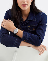 Reloj Tommy Hilfiger 1781942