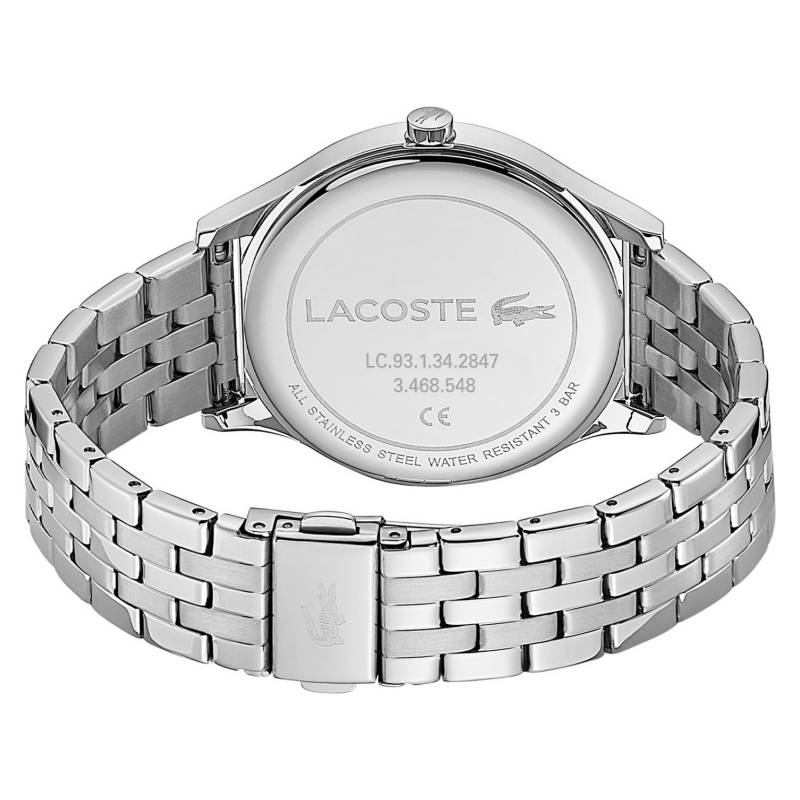 Reloj Lacoste 2001147