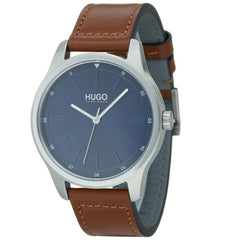Reloj de pulsera HUGO HU-1530029