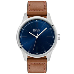 Reloj de pulsera HUGO HU-1530029