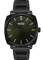 Reloj de pulsera HUGO HU-1530081