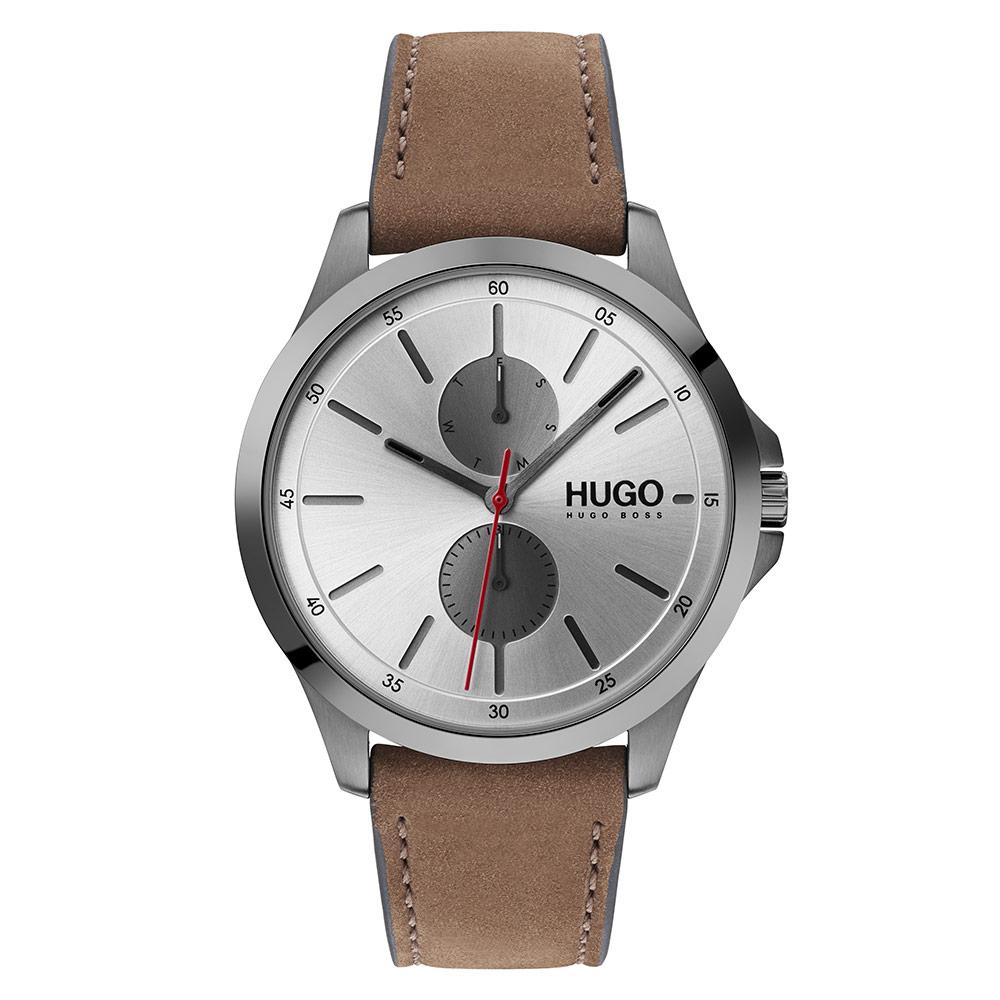 Reloj de pulsera HUGO Jump HU-1530123