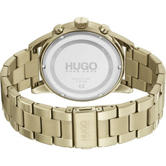 Reloj de pulsera HUGO 1530152