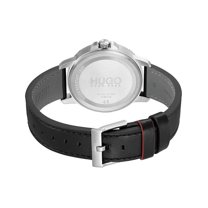 Reloj de pulsera HUGO 1530165