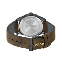 Reloj de pulsera HUGO 1530190