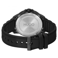Reloj de pulsera HUGO Sport 1530193