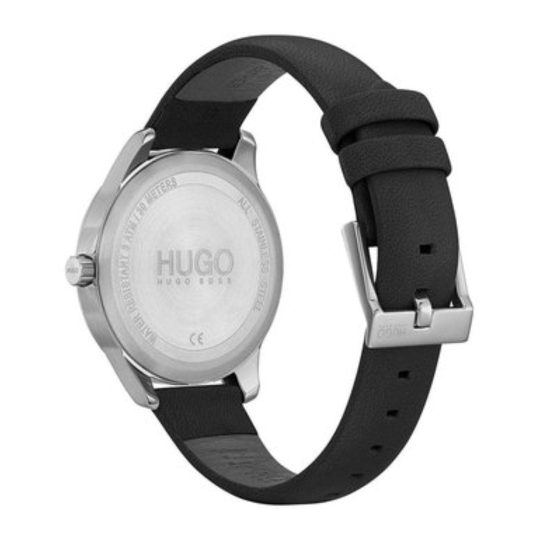 Reloj de pulsera HUGO 1540045