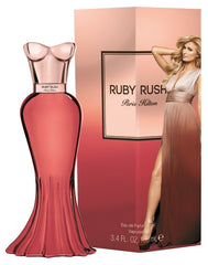 Paris Hilton Ruby Rush Edp 100ml (M)