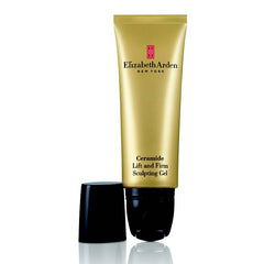 MAQUILLAJE ELIZABETH ARDEN 50ML CERAMIDE LF SCULPT GEL 50ML 085805206772