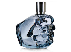 Diesel Only The Brave Edt 75ml Tester (H)