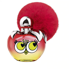 Nina Ricci Monsters Edt 80ml (M)