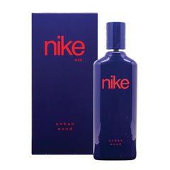 Nike Man Urban Wood Edt 75ml (H)