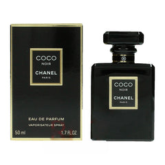 Chanel Coco Noir Edp 50ml (M)