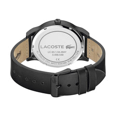 Reloj Lacoste LC-2011097