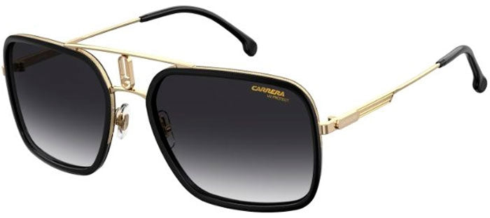 Lentes de Sol Carrera 1027/S 202710RHL599O