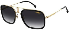 Lentes de Sol Carrera 1027/S 202710RHL599O