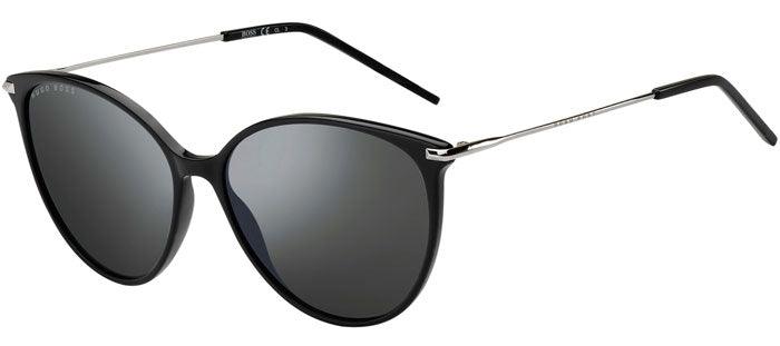 Lentes de Sol Hugo Boss 1272/S 20391880758T4