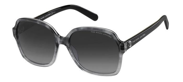 Lentes de Sol  Marc Jacobs 526/S 203819AB8579O