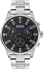 Reloj de pulsera HUGO 1530151
