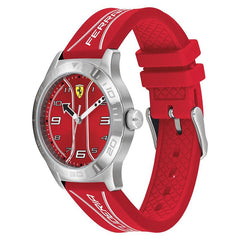 Reloj Ferrari 810023