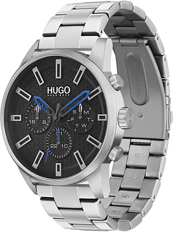 Reloj de pulsera HUGO 1530151