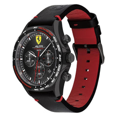 Reloj Ferrari 830712