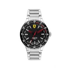 Reloj Pulsera Ferrari 0830864