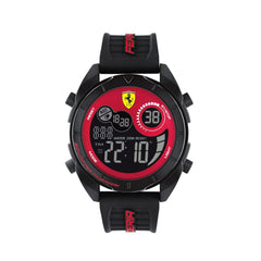 Reloj Pulsera Ferrari 0830877