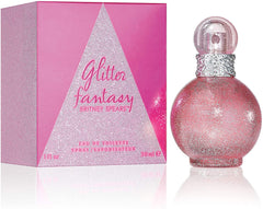 Britney Spears Glitter Fantasy Edt 30ml(M)