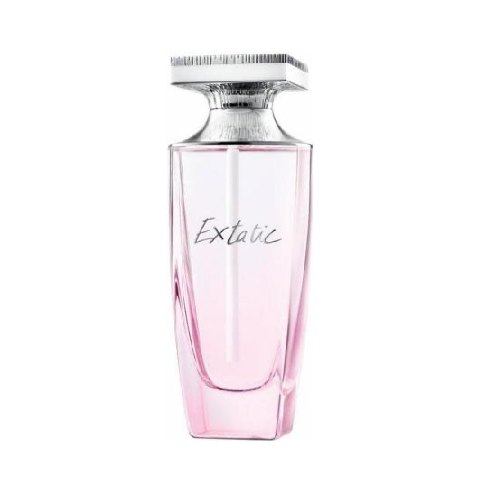 Balmain Extatic Edt 90ml Tester (M) – DPG DUTY FREE