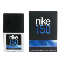 Nike Blue Wave Edt 30ml (H)