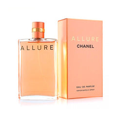 Chanel Allure Edp 50ml (M)